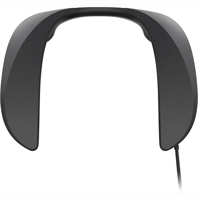 Panasonic Wearable Speaker Panasonic Wearable Speaker